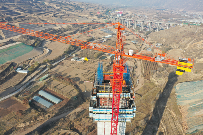 K8官网 - 天生赢家·一触即发