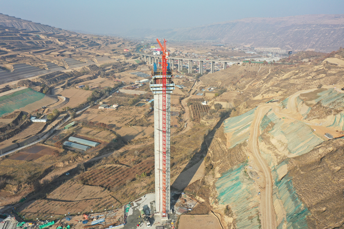 K8官网 - 天生赢家·一触即发