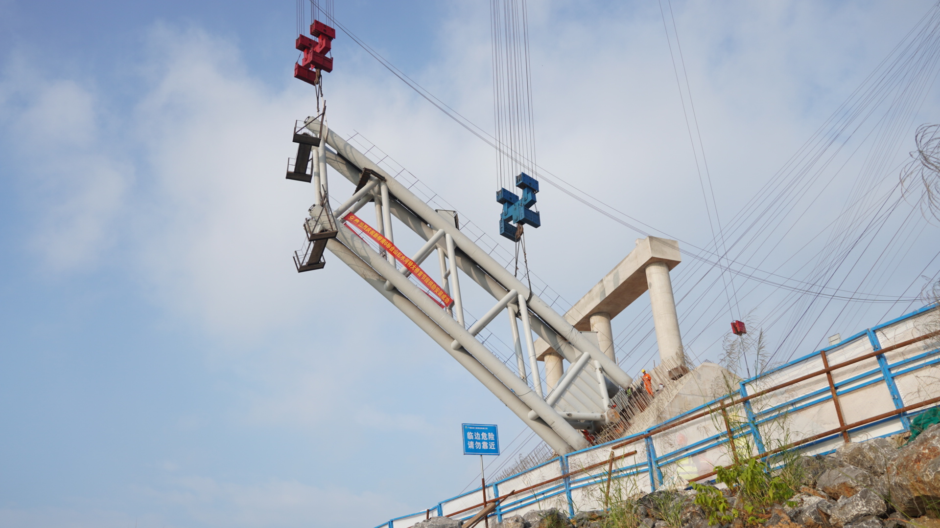 K8官网 - 天生赢家·一触即发