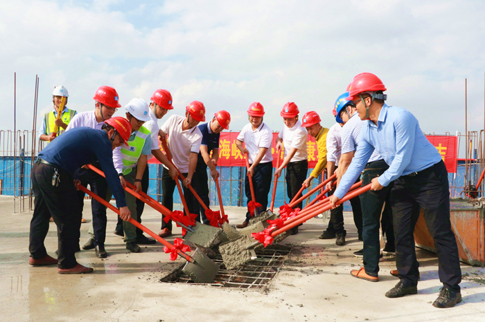 K8官网 - 天生赢家·一触即发