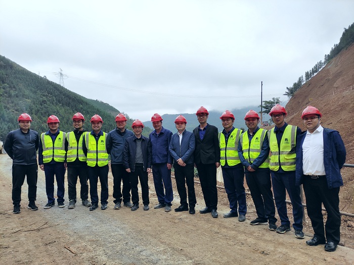 K8官网 - 天生赢家·一触即发