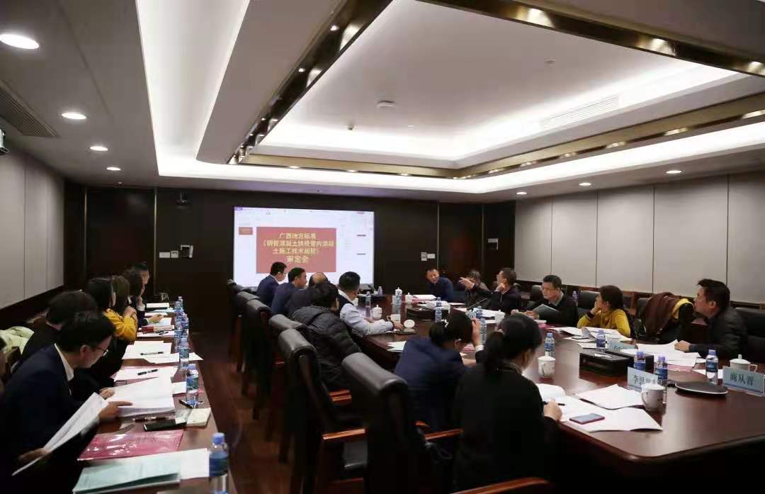 K8官网 - 天生赢家·一触即发