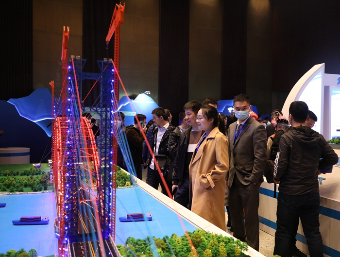 K8官网 - 天生赢家·一触即发