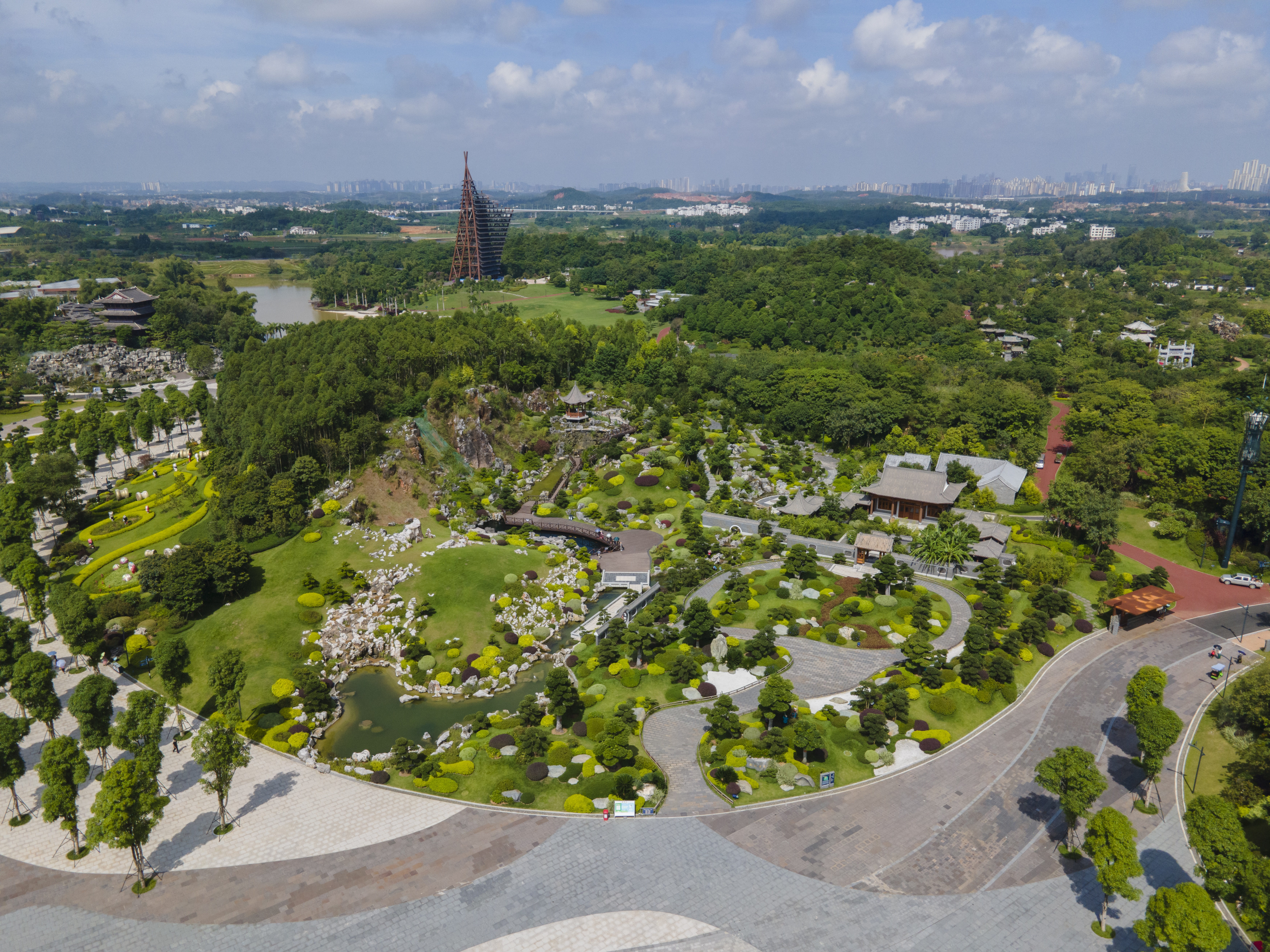 K8官网 - 天生赢家·一触即发