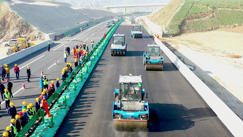 K8官网 - 天生赢家·一触即发