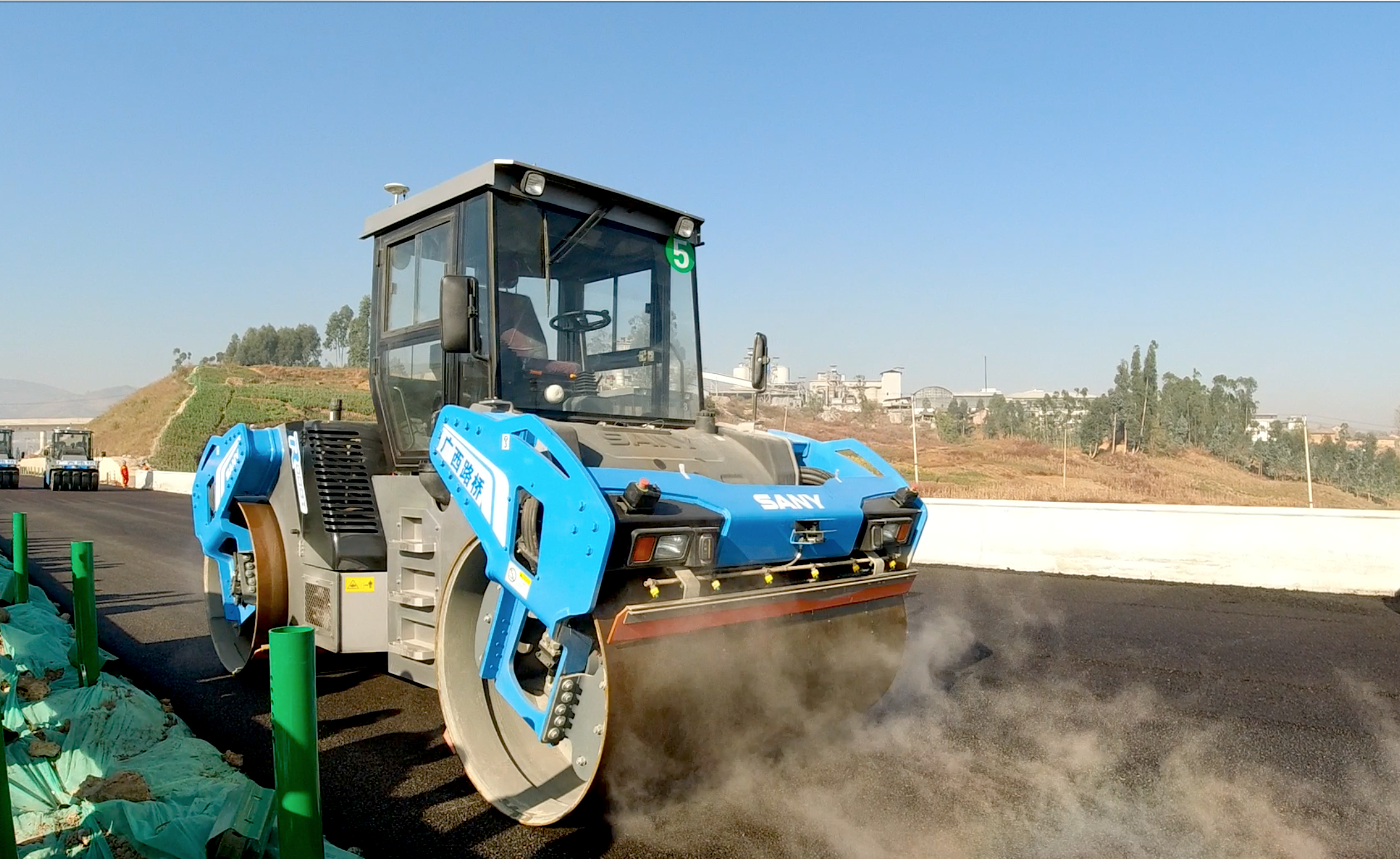 K8官网 - 天生赢家·一触即发