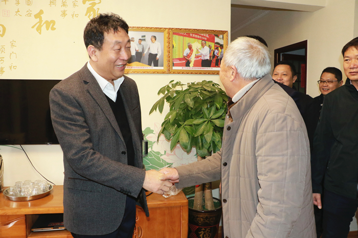 K8官网 - 天生赢家·一触即发