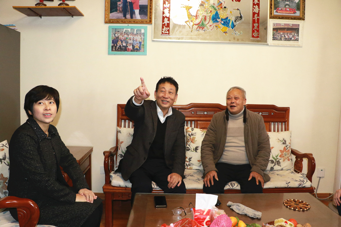 K8官网 - 天生赢家·一触即发