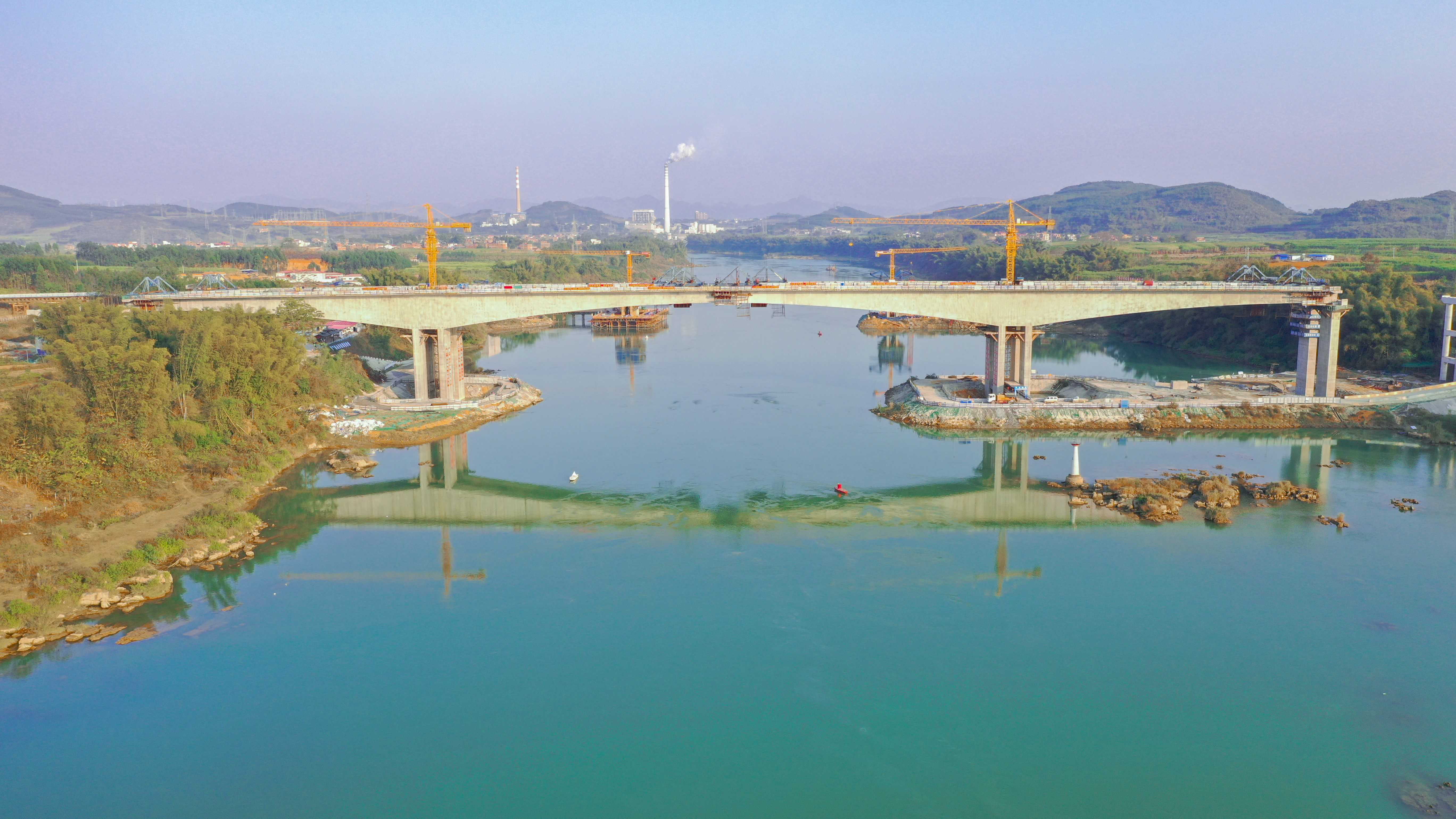 K8官网 - 天生赢家·一触即发