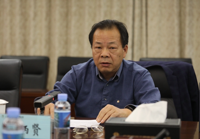 K8官网 - 天生赢家·一触即发