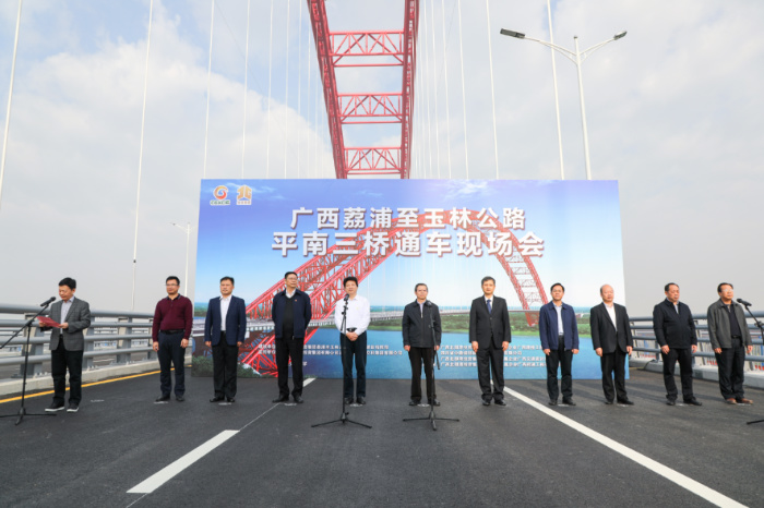 K8官网 - 天生赢家·一触即发