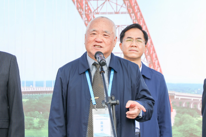 K8官网 - 天生赢家·一触即发