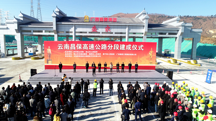 K8官网 - 天生赢家·一触即发