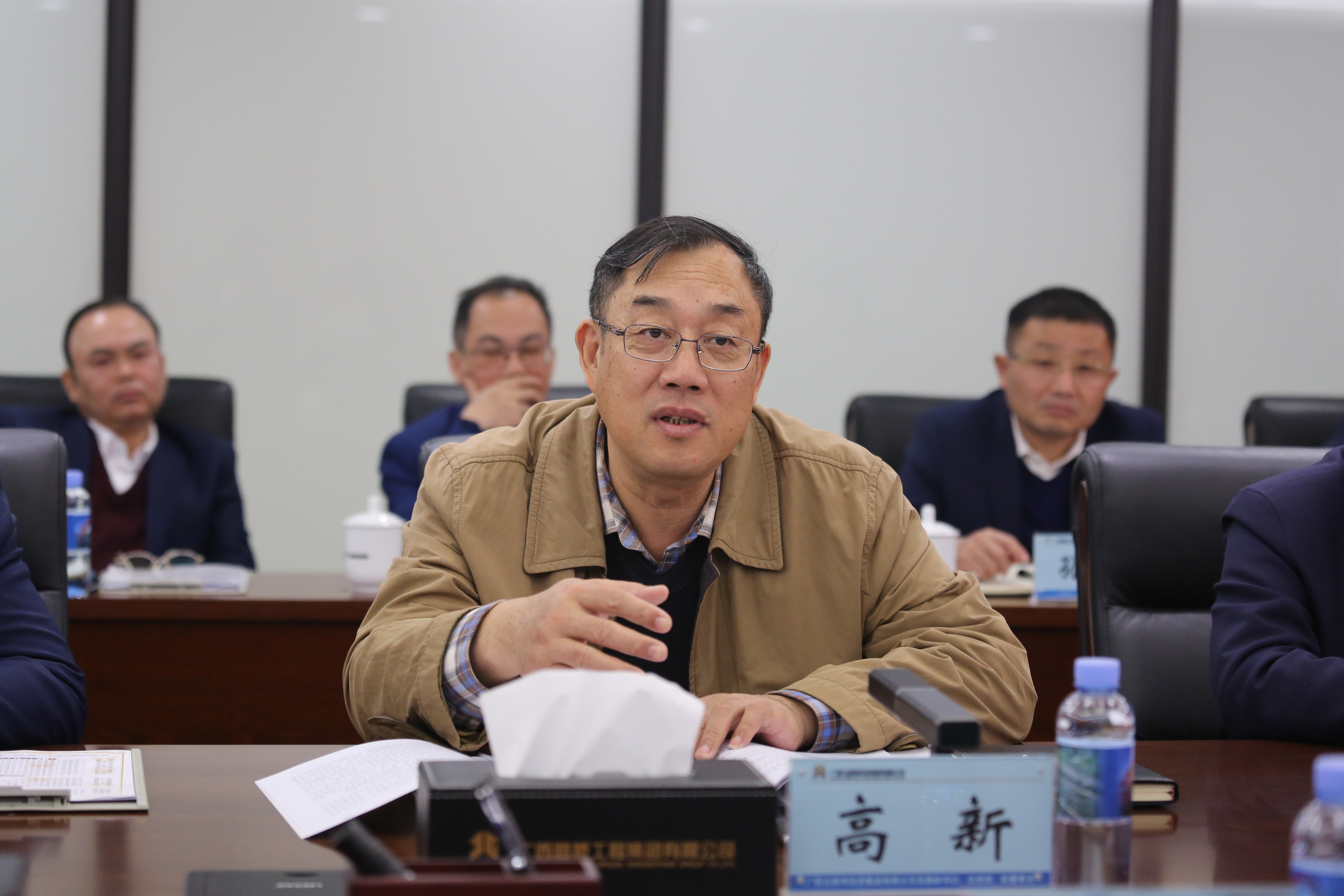 K8官网 - 天生赢家·一触即发