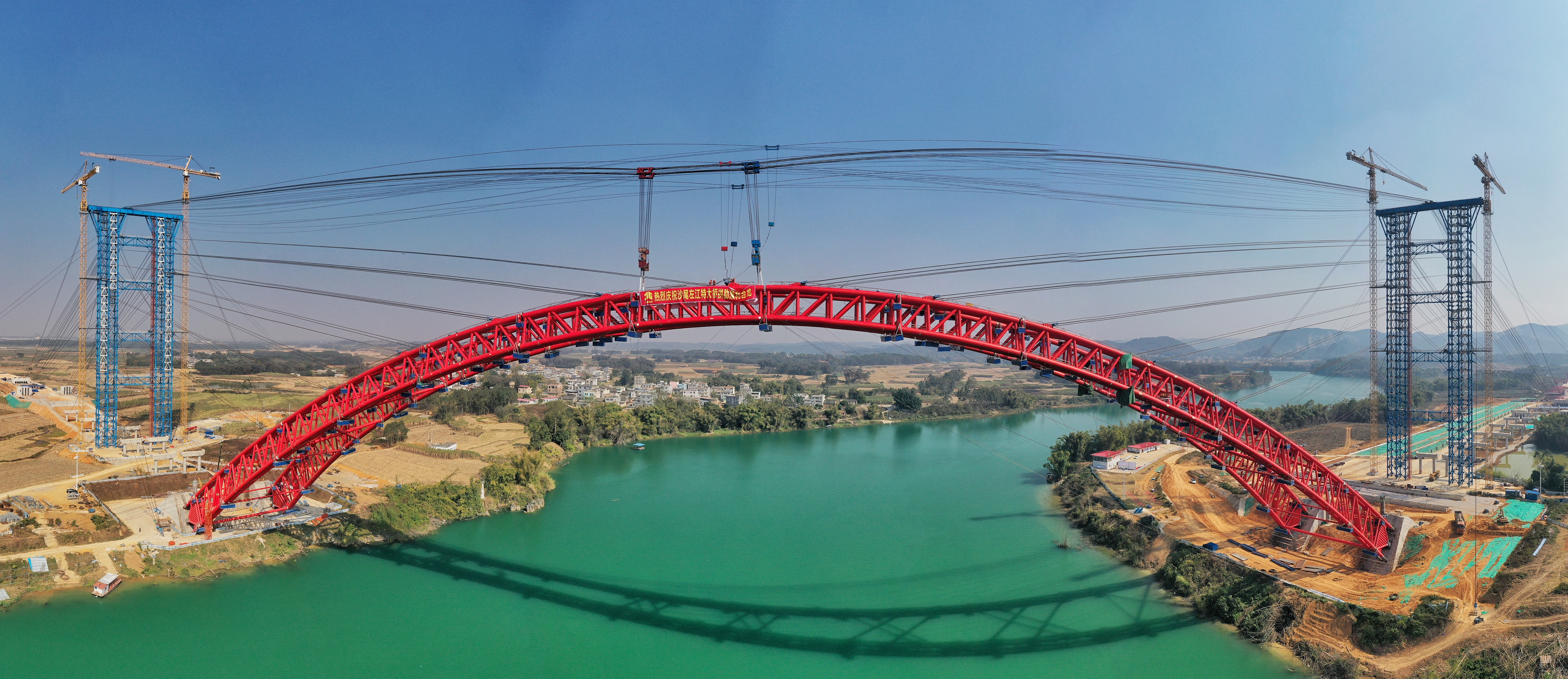 K8官网 - 天生赢家·一触即发