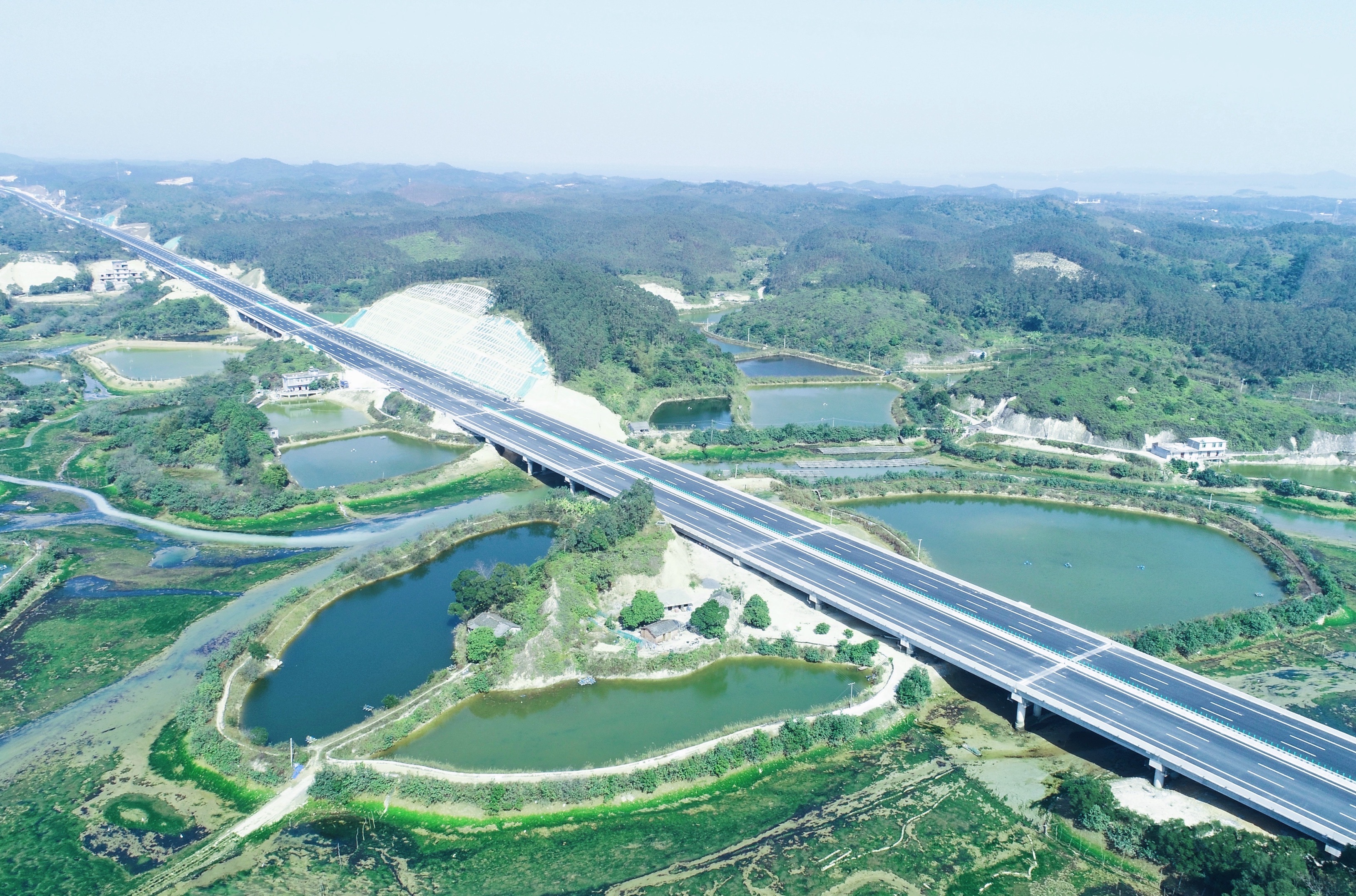 K8官网 - 天生赢家·一触即发