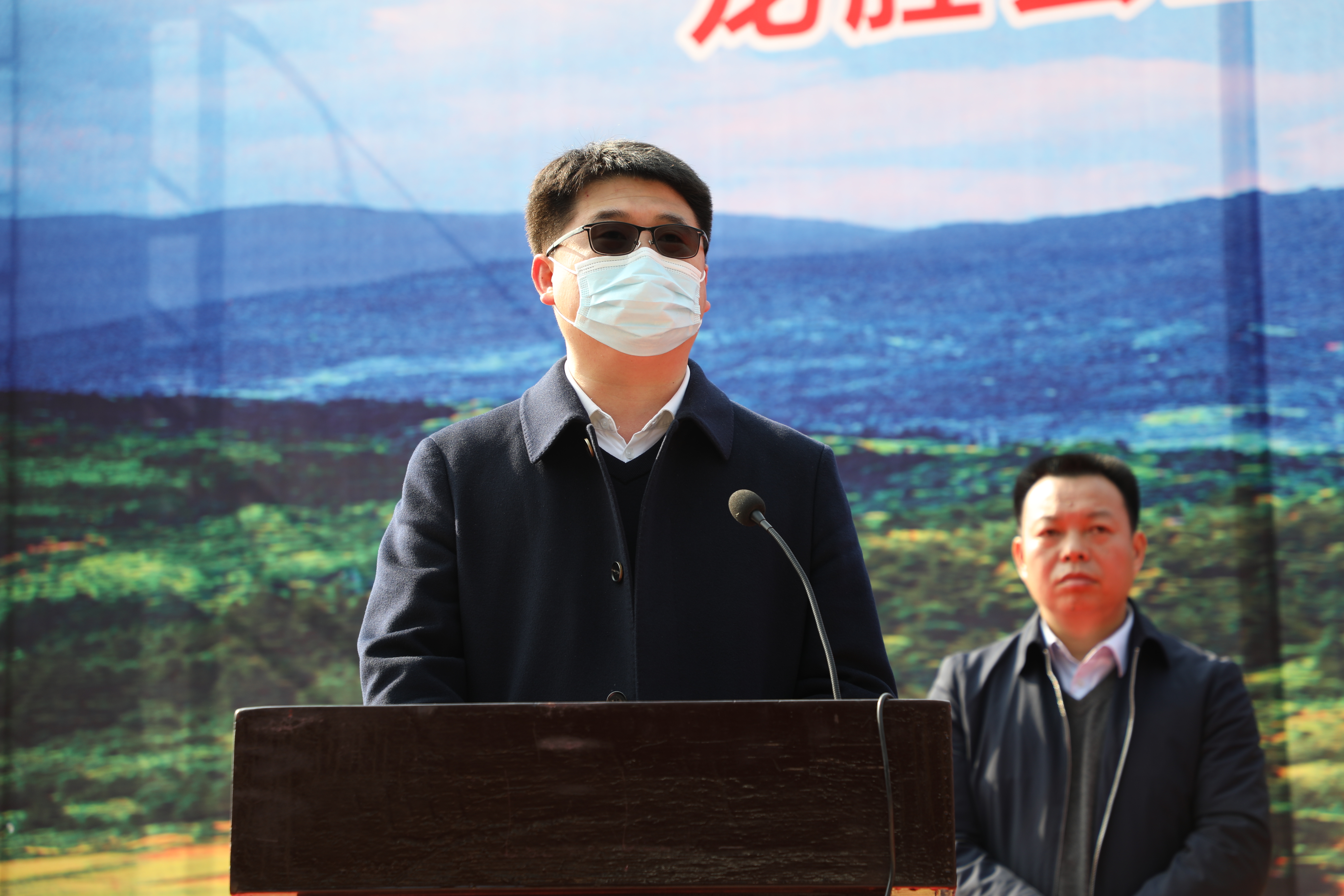 K8官网 - 天生赢家·一触即发