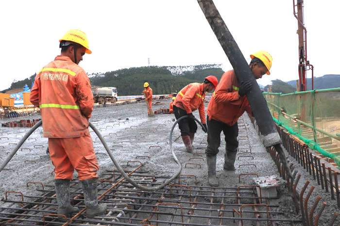 K8官网 - 天生赢家·一触即发