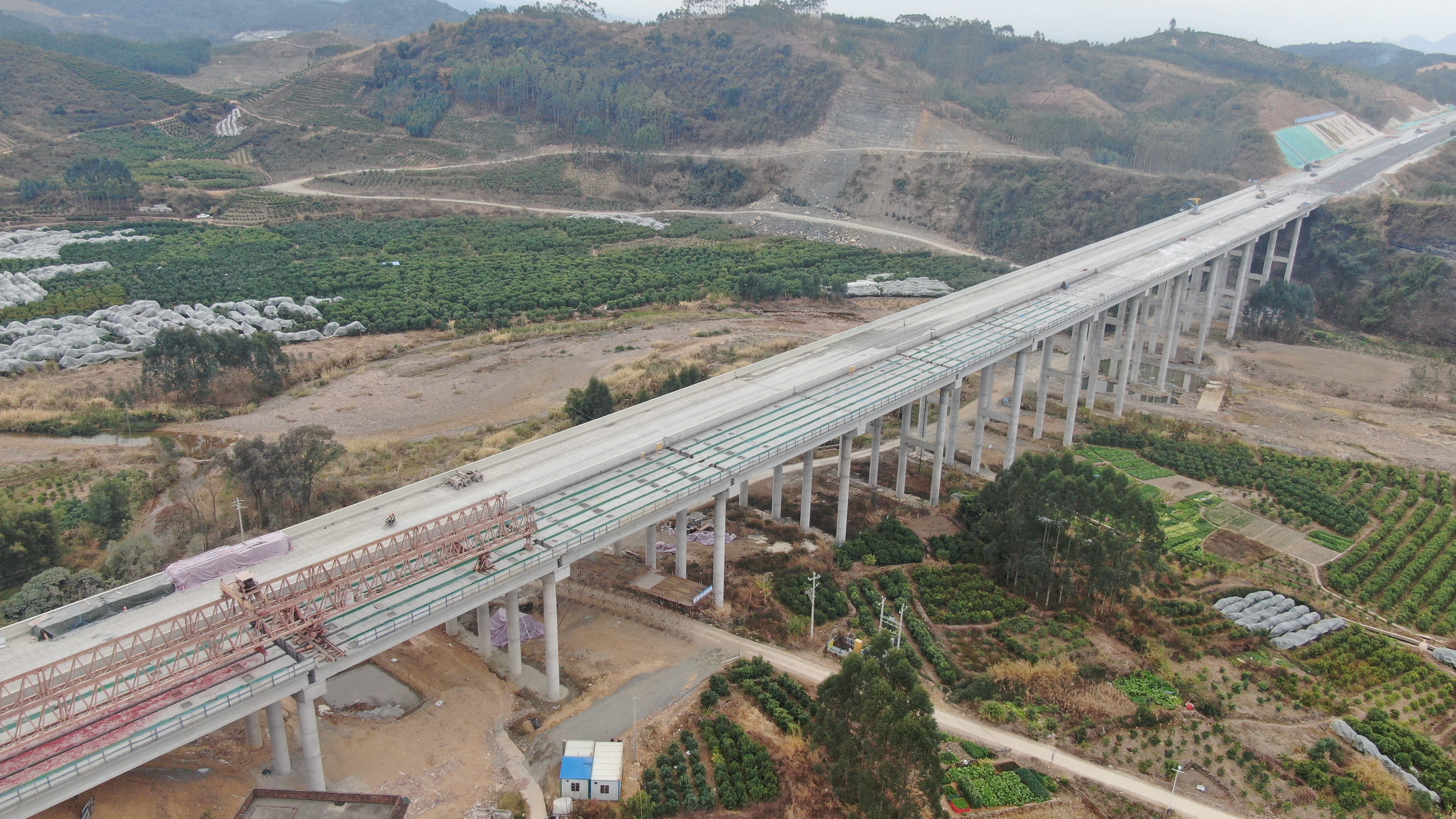 K8官网 - 天生赢家·一触即发