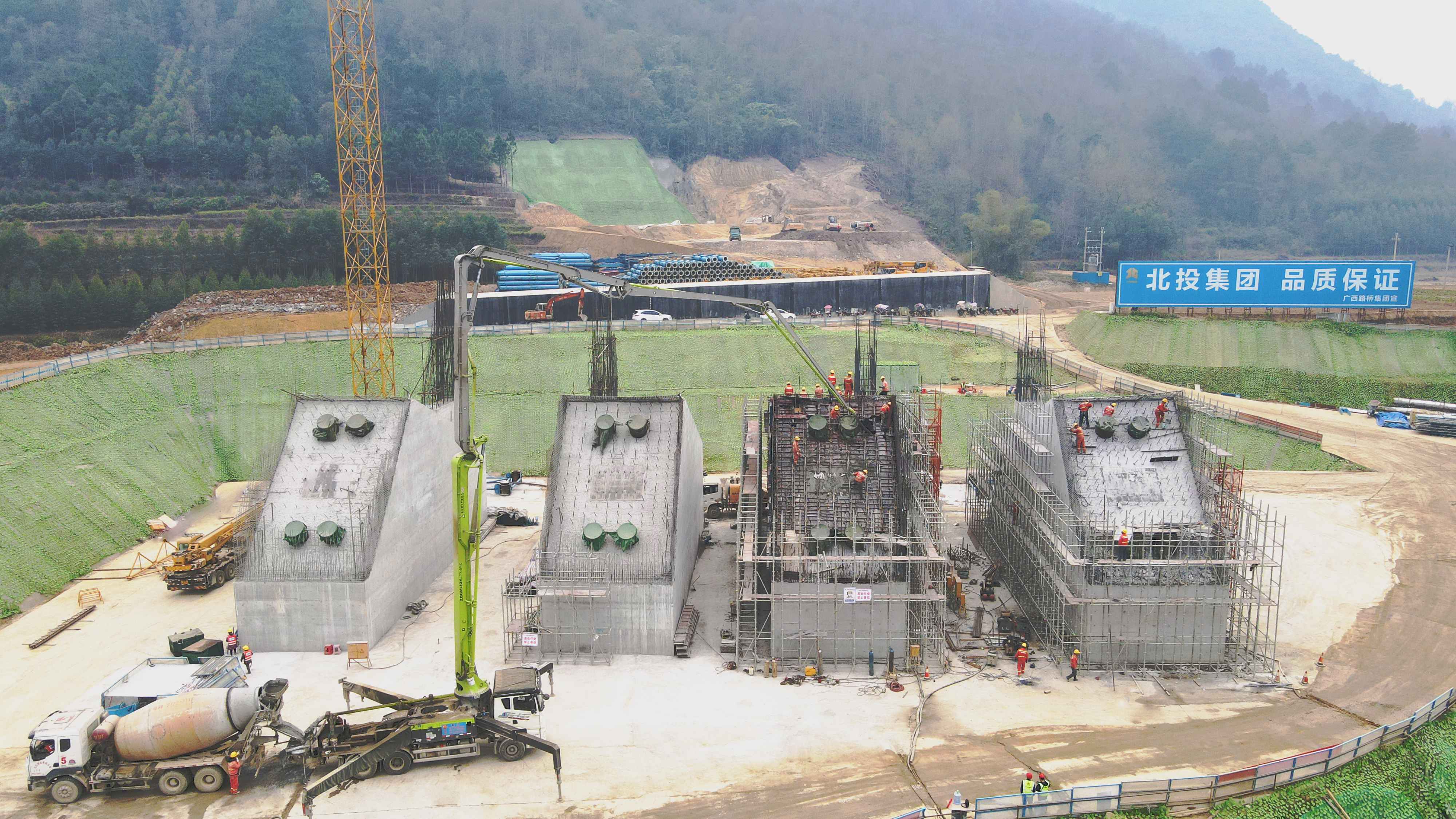 K8官网 - 天生赢家·一触即发