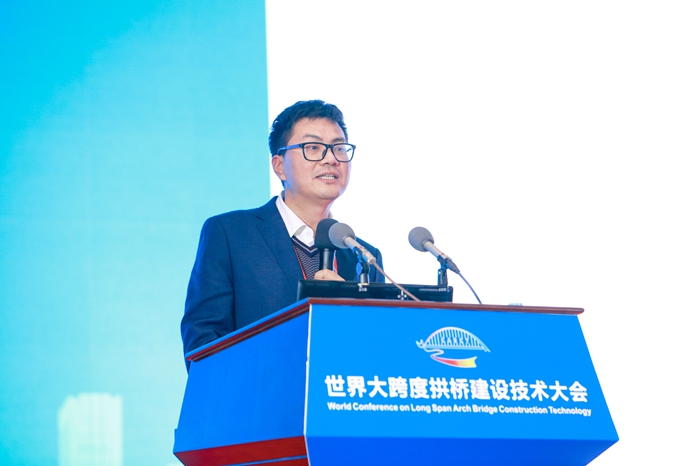 K8官网 - 天生赢家·一触即发