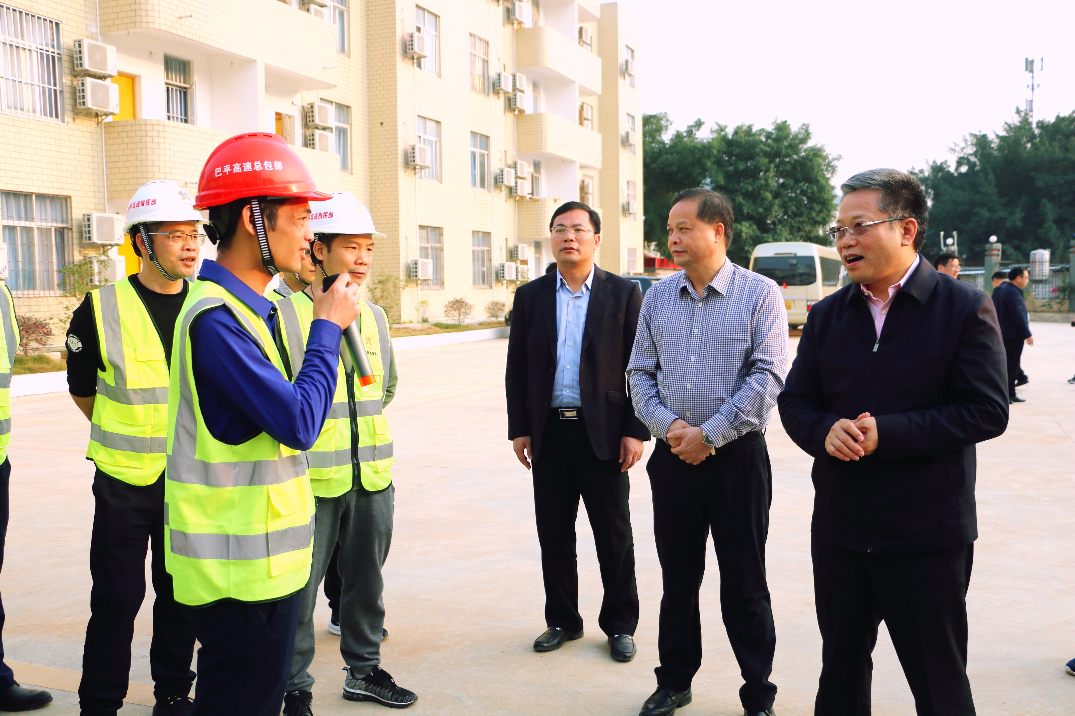 K8官网 - 天生赢家·一触即发