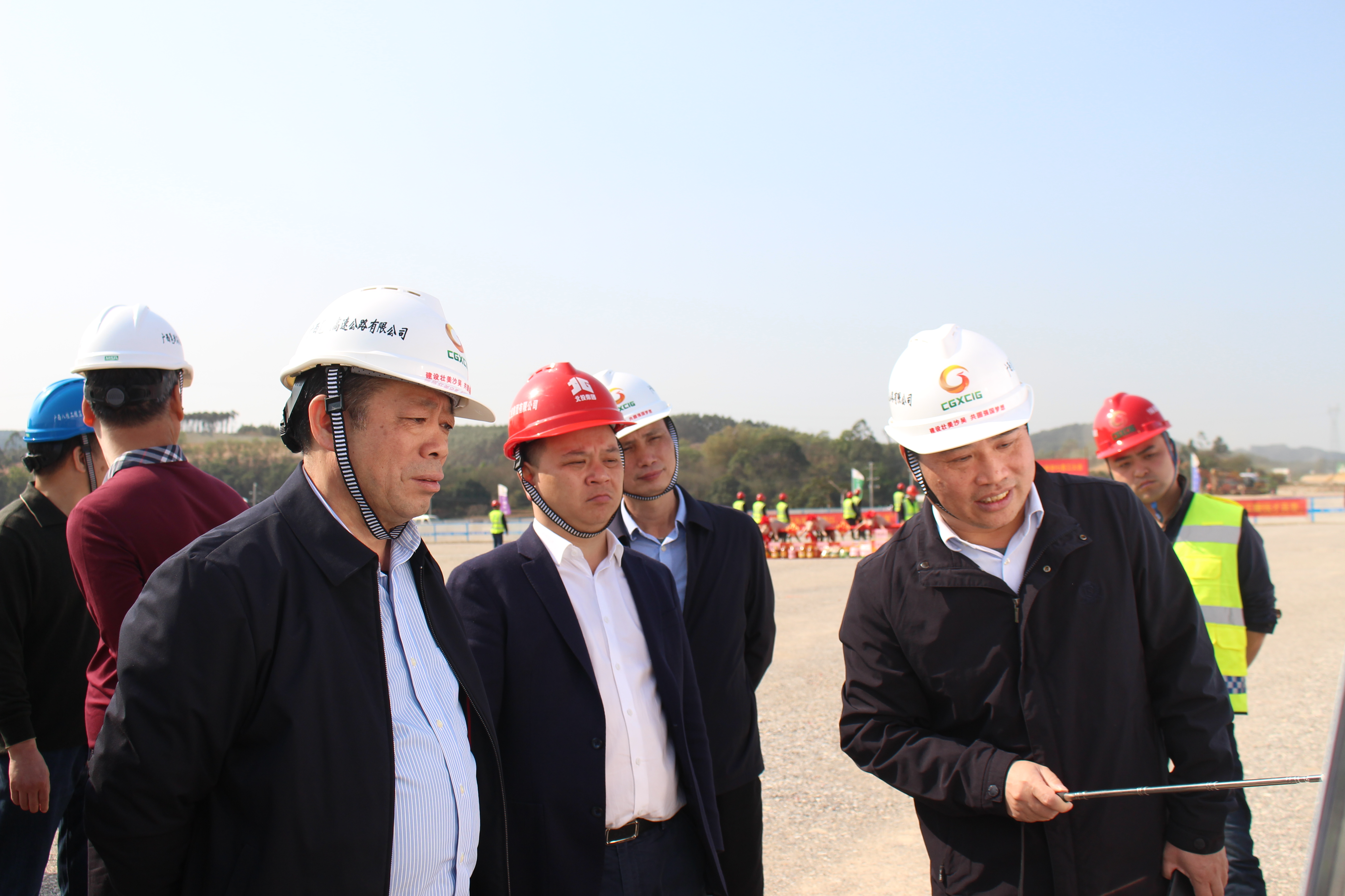 K8官网 - 天生赢家·一触即发