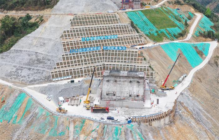 K8官网 - 天生赢家·一触即发