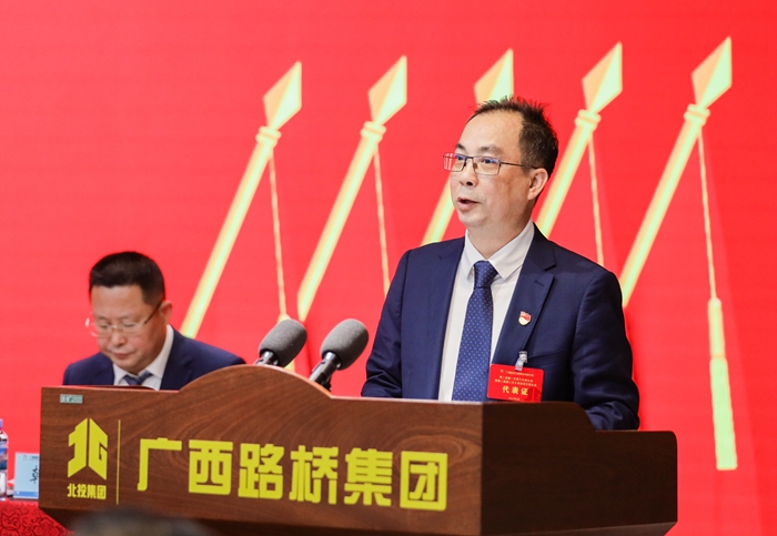 K8官网 - 天生赢家·一触即发