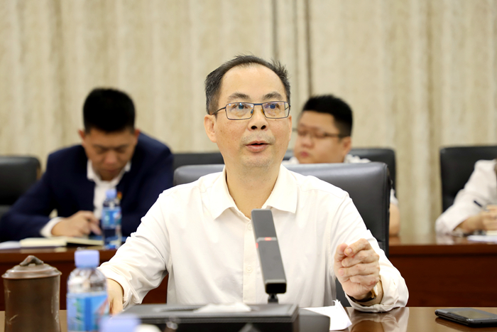 K8官网 - 天生赢家·一触即发