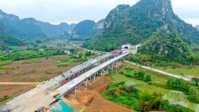 K8官网 - 天生赢家·一触即发