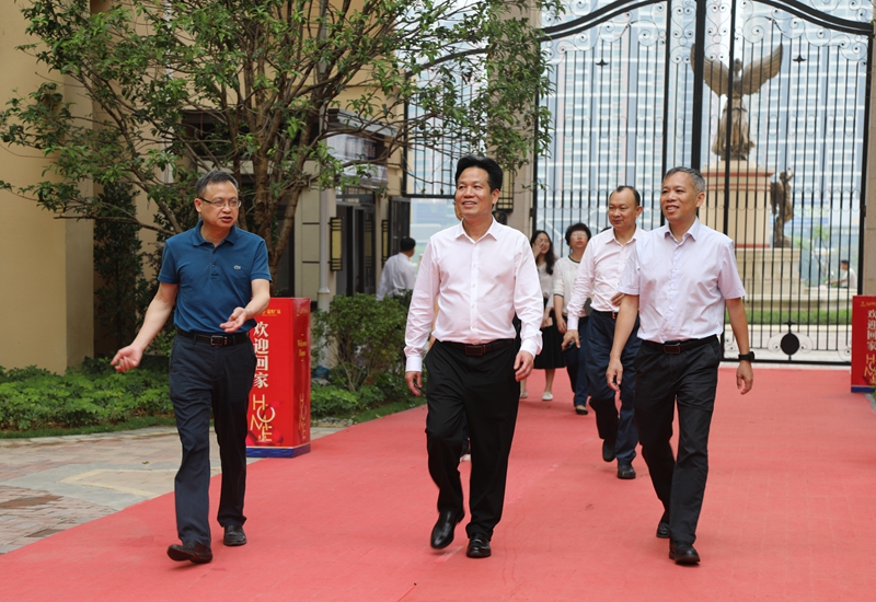 K8官网 - 天生赢家·一触即发