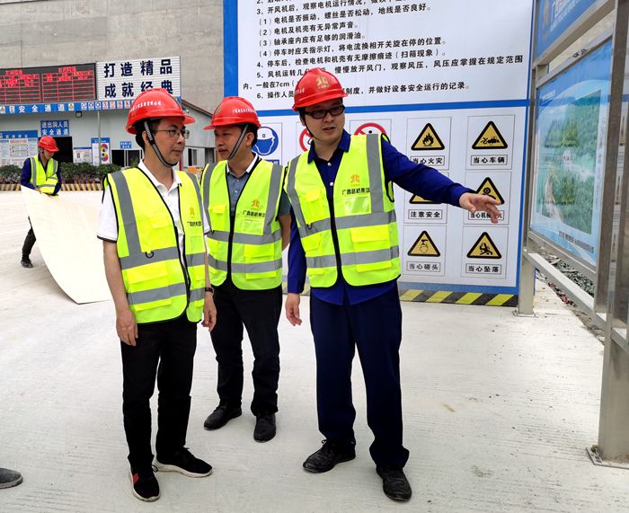 K8官网 - 天生赢家·一触即发