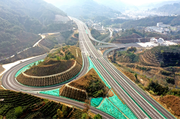 K8官网 - 天生赢家·一触即发