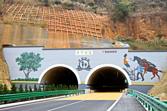 K8官网 - 天生赢家·一触即发