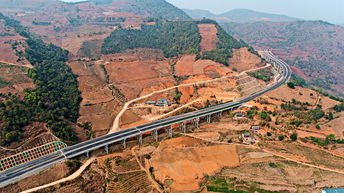 K8官网 - 天生赢家·一触即发