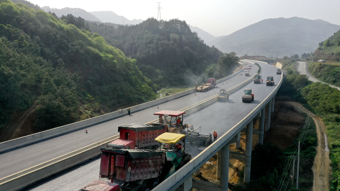 K8官网 - 天生赢家·一触即发