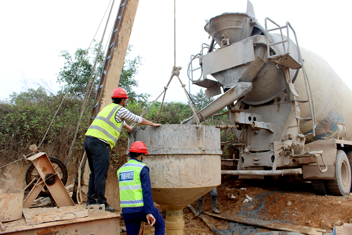 K8官网 - 天生赢家·一触即发