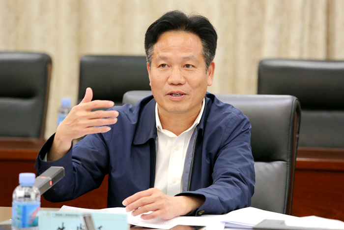 K8官网 - 天生赢家·一触即发