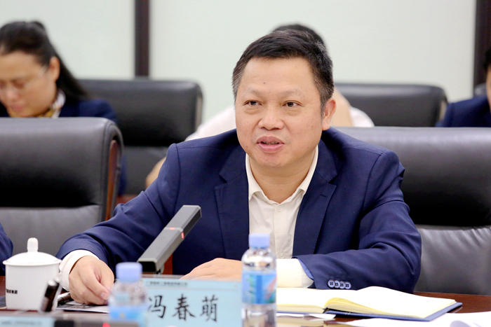 K8官网 - 天生赢家·一触即发