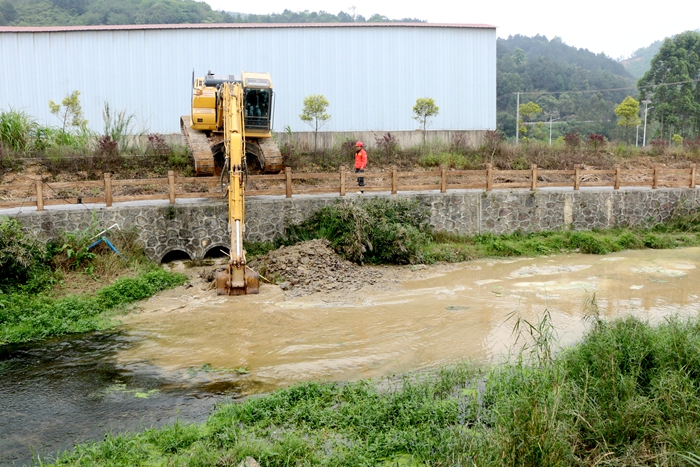 K8官网 - 天生赢家·一触即发