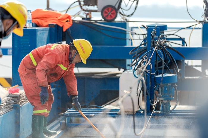 K8官网 - 天生赢家·一触即发