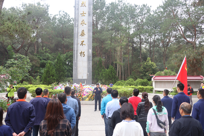 K8官网 - 天生赢家·一触即发