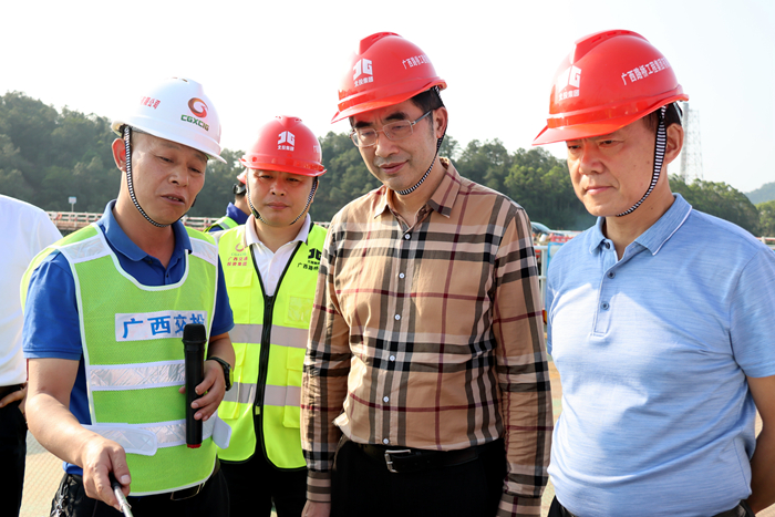 K8官网 - 天生赢家·一触即发