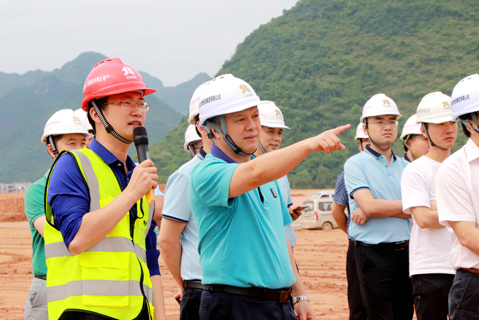 K8官网 - 天生赢家·一触即发