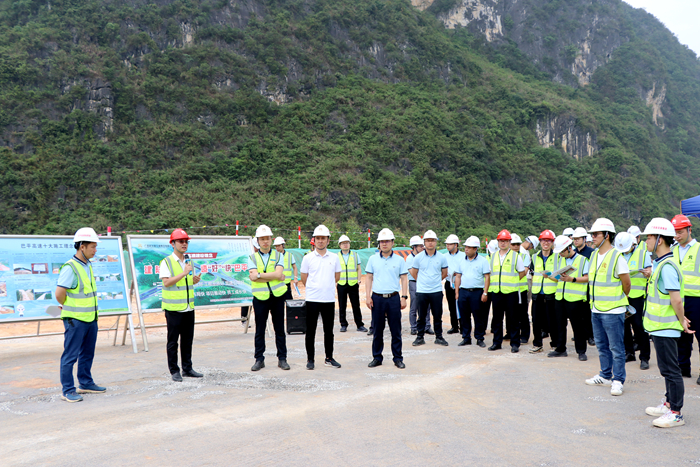 K8官网 - 天生赢家·一触即发