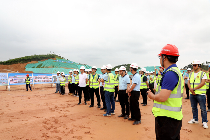 K8官网 - 天生赢家·一触即发