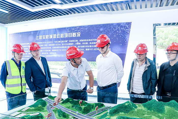 K8官网 - 天生赢家·一触即发