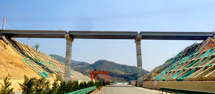 K8官网 - 天生赢家·一触即发