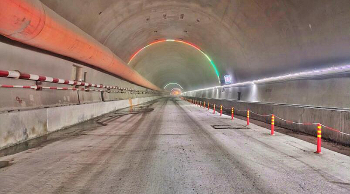 K8官网 - 天生赢家·一触即发